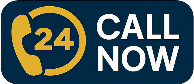 Call Us Now: 702-990-0190