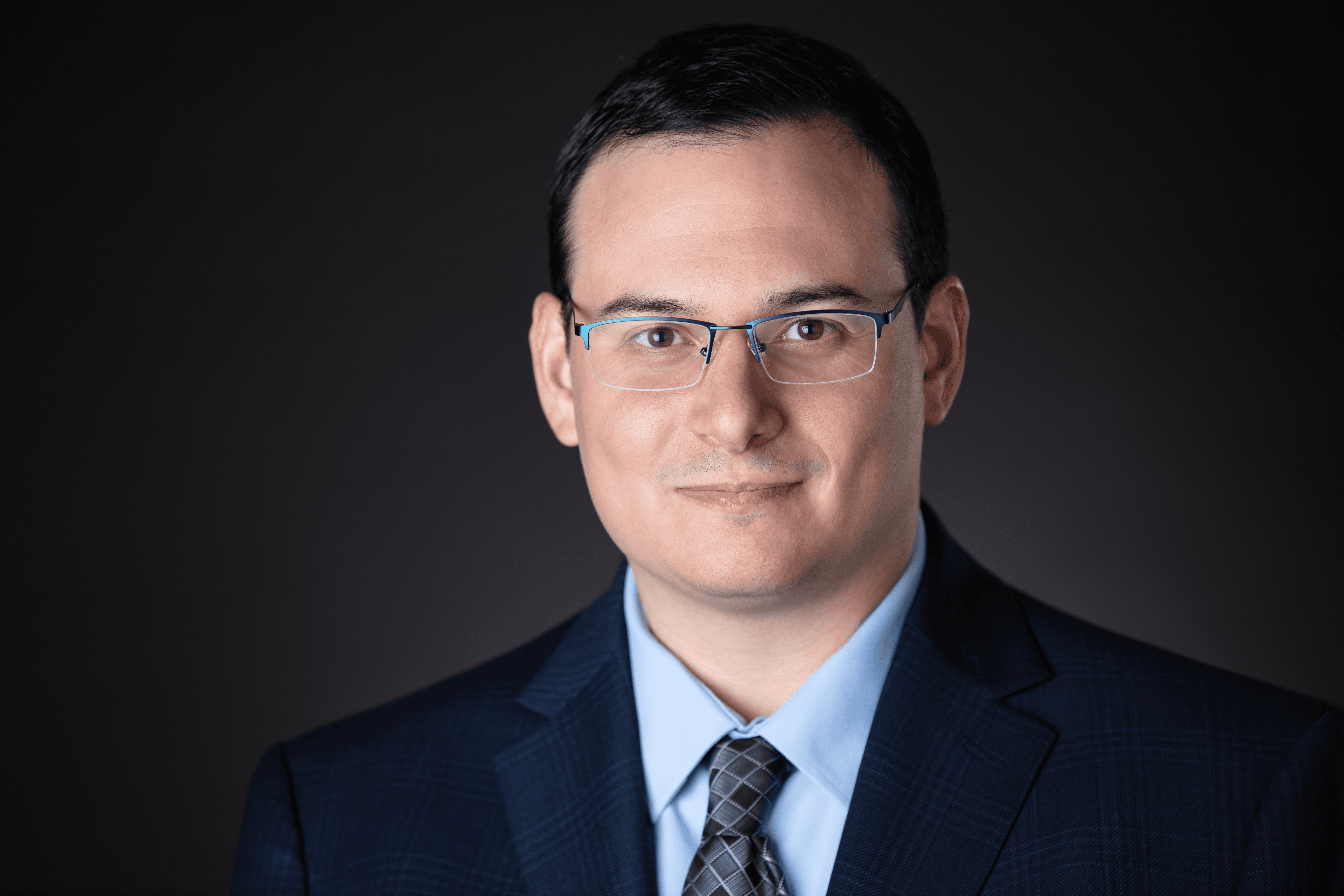 Michael Mee, Criminal Defense Attorney — Las Vegas