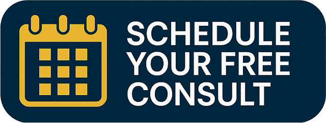 Schedule a Consultation