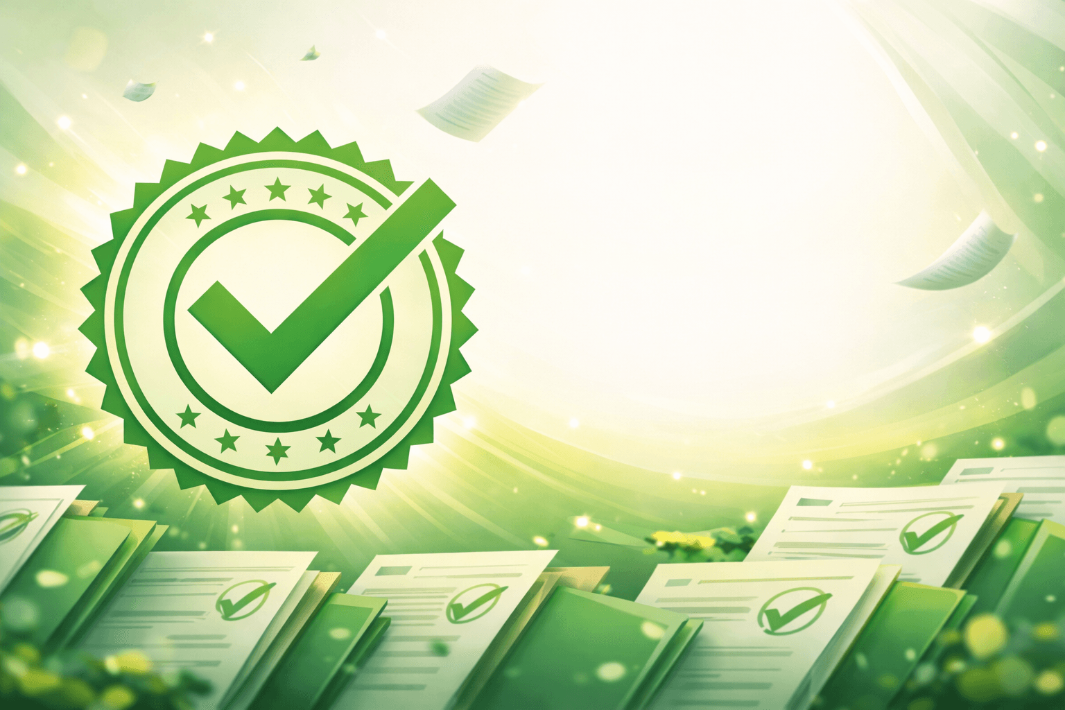Nevada record sealing attorney Las Vegas